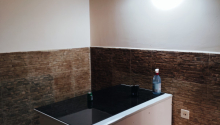 4 otaqlı Obyekt, Kirayə (aylıq), Bakı, Yasamal, İnşaatçılar