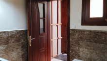 4 otaqlı Obyekt, Kirayə (aylıq), Bakı, Yasamal, İnşaatçılar