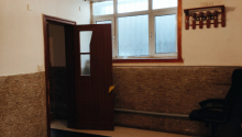 4 otaqlı Obyekt, Kirayə (aylıq), Bakı, Yasamal, İnşaatçılar