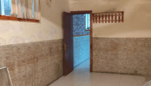 4 otaqlı Obyekt, Kirayə (aylıq), Bakı, Yasamal, İnşaatçılar
