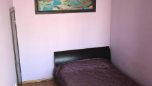 3 otaqlı Yeni tikili, Satış, Bakı, Yasamal, Nizami