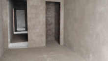 4 otaqlı Yeni tikili, Satış, Bakı, Nəsimi, 28 may