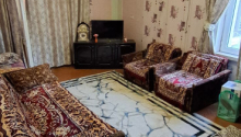 1 otaqlı Köhnə tikili