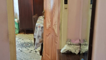 1 otaqlı Köhnə tikili, Satış, Bakı, Nizami, Neftçilər