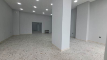 3 otaqlı Obyekt, Satış, Bakı, Səbail