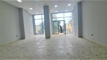 3 otaqlı Obyekt, Satış, Bakı, Səbail