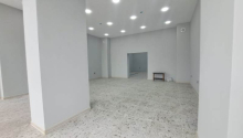 3 otaqlı Obyekt, Satış, Bakı, Səbail
