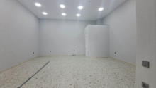 3 otaqlı Obyekt, Satış, Bakı, Səbail