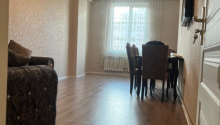 2 otaqlı Yeni tikili, Satış, Sumqayıt