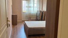 2 otaqlı Yeni tikili, Satış, Sumqayıt
