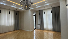 3 otaqlı Yeni tikili, Satış, Bakı, Nərimanov, Nəriman Nərimanov
