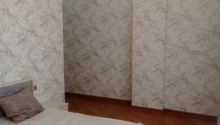 3 otaqlı Yeni tikili, Kirayə (aylıq), Bakı, Nəsimi, 28 may
