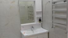 3 otaqlı Yeni tikili, Kirayə (aylıq), Bakı, Nəsimi, 28 may