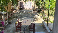 4 otaqlı Villa / Həyət evi, Satış, Abşeron
