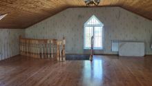 4 otaqlı Villa / Həyət evi, Satış, Abşeron