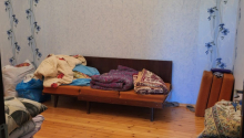 4 otaqlı Villa / Həyət evi, Satış, Abşeron