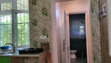 4 otaqlı Villa / Həyət evi, Satış, Abşeron
