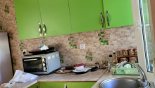 4 otaqlı Villa / Həyət evi, Satış, Abşeron