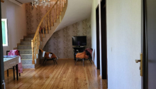 4 otaqlı Villa / Həyət evi, Satış, Abşeron
