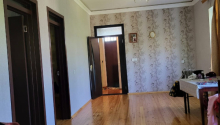 4 otaqlı Villa / Həyət evi, Satış, Abşeron