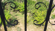 4 otaqlı Villa / Həyət evi, Satış, Abşeron