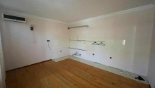 6 otaqlı Villa / Həyət evi, Satış, Bakı, Sabunçu