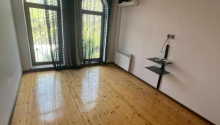 6 otaqlı Villa / Həyət evi, Satış, Bakı, Sabunçu
