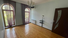 6 otaqlı Villa / Həyət evi, Satış, Bakı, Sabunçu