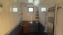 6 otaqlı Villa / Həyət evi, Satış, Bakı, Sabunçu