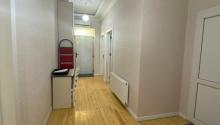 4 otaqlı Villa / Həyət evi, Satış, Bakı, Sabunçu, Koroğlu