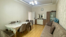 4 otaqlı Villa / Həyət evi, Satış, Bakı, Sabunçu, Koroğlu