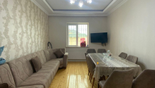 4 otaqlı Villa / Həyət evi, Satış, Bakı, Sabunçu, Koroğlu