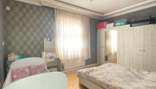 4 otaqlı Villa / Həyət evi, Satış, Bakı, Sabunçu, Koroğlu