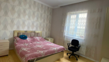 4 otaqlı Villa / Həyət evi, Satış, Bakı, Sabunçu, Koroğlu