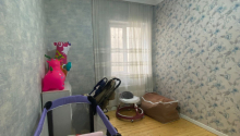 4 otaqlı Villa / Həyət evi, Satış, Bakı, Sabunçu, Koroğlu