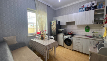 4 otaqlı Villa / Həyət evi, Satış, Bakı, Sabunçu, Koroğlu