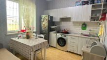 4 otaqlı Villa / Həyət evi, Satış, Bakı, Sabunçu, Koroğlu