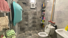 4 otaqlı Villa / Həyət evi, Satış, Bakı, Sabunçu, Koroğlu