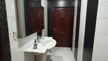  otaqlı Obyekt, Kirayə (aylıq), Bakı, Nərimanov