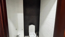  otaqlı Obyekt, Kirayə (aylıq), Bakı, Nərimanov
