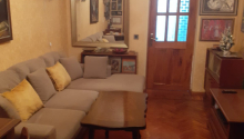 3 otaqlı Köhnə tikili, Satış, Bakı, Yasamal