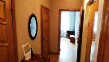 2 otaqlı Köhnə tikili, Satış, Bakı, Xətai, Həzi Aslanov