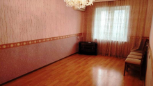 2 otaqlı Köhnə tikili, Satış, Bakı, Xətai, Həzi Aslanov