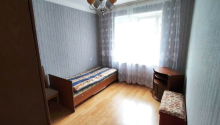 2 otaqlı Köhnə tikili, Satış, Bakı, Xətai, Həzi Aslanov