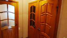 2 otaqlı Köhnə tikili, Satış, Bakı, Xətai, Həzi Aslanov