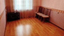 2 otaqlı Köhnə tikili, Satış, Bakı, Xətai, Həzi Aslanov