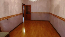 2 otaqlı Köhnə tikili, Satış, Bakı, Xətai, Həzi Aslanov