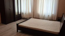 3 otaqlı Yeni tikili, Kirayə (aylıq), Bakı, Yasamal, İnşaatçılar