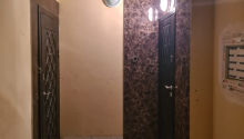3 otaqlı Yeni tikili, Kirayə (aylıq), Bakı, Yasamal, İnşaatçılar