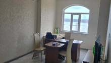 2 otaqlı Yeni tikili, Satış, Abşeron